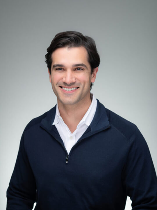 image-1 content-image