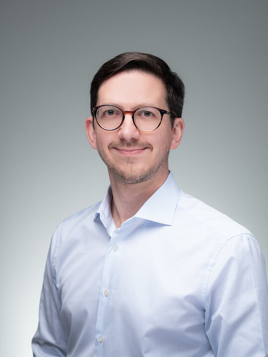 image-10 content-image