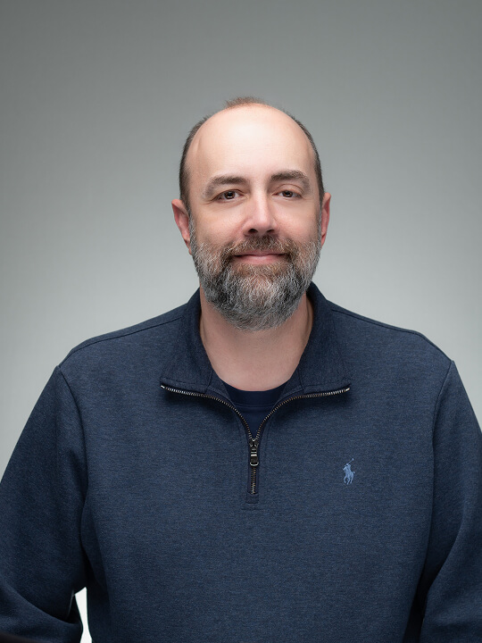 image-11 content-image