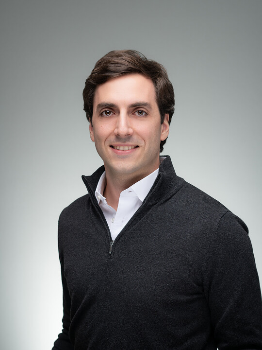 image-2 content-image