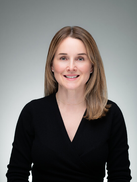 image-4 content-image