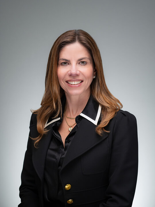 image-5 content-image