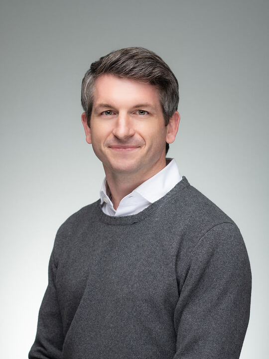 image-6 content-image