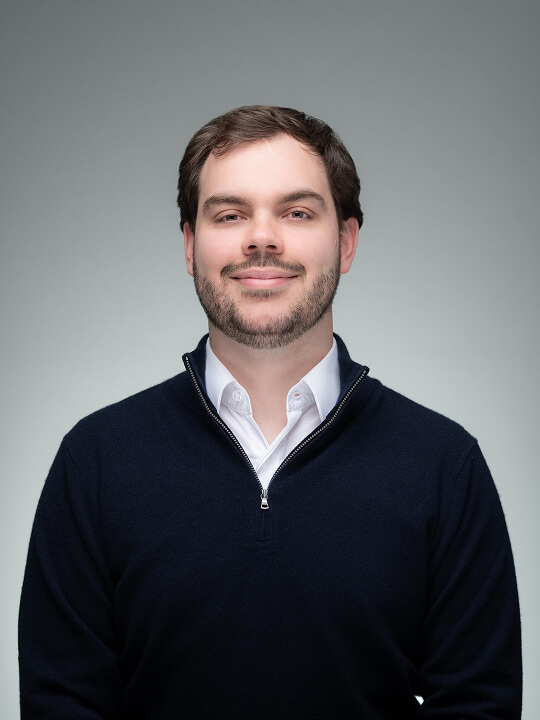 image-7 content-image