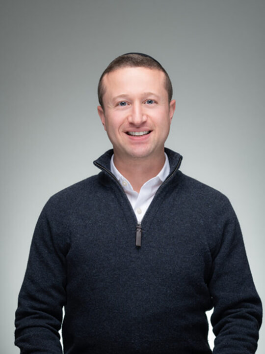 image-8 content-image