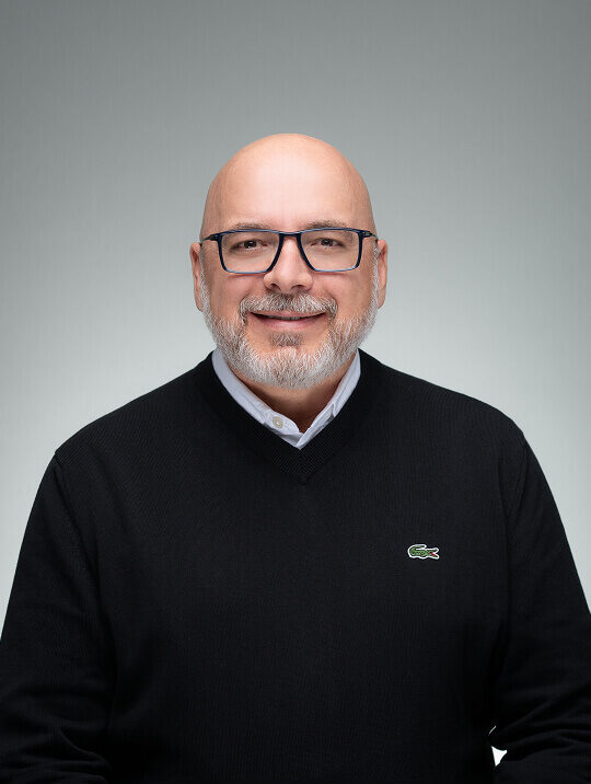 image-9 content-image