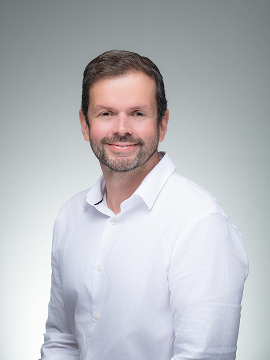 image (3) content-image